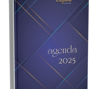 Agenda clasica 2025