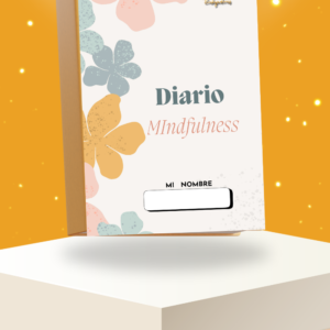 Diario de Mindfulness