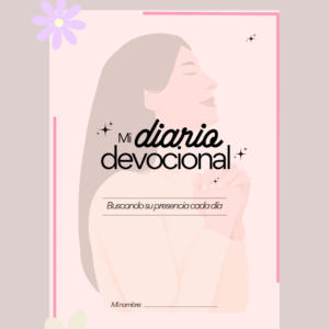 Apuntes devocionales